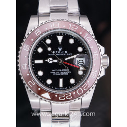 Rolex - Repliki24h.com