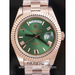 Rolex - Repliki24h.com