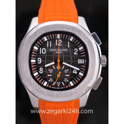 Patek Philippe - Repliki24h.com