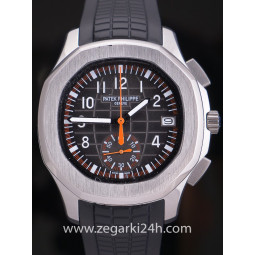 Patek Philippe - Repliki24h.com