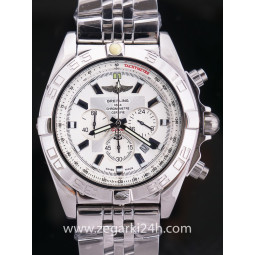 Breitling - Repliki24h.com