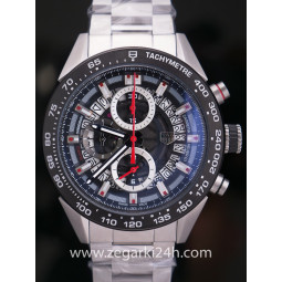 Tag Heuer - Repliki24h.com