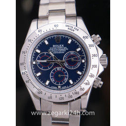 Rolex - Repliki24h.com