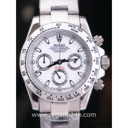 Rolex - Repliki24h.com