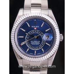 Rolex - Repliki24h.com