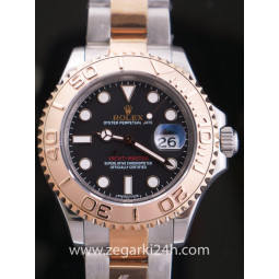 Rolex - Repliki24h.com