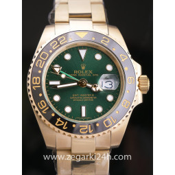 Rolex - Repliki24h.com