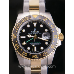Rolex - Repliki24h.com