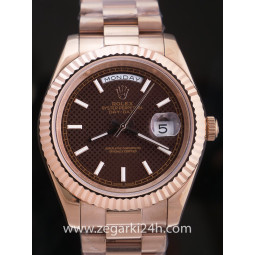 Rolex - Repliki24h.com