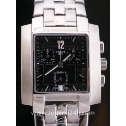 Tissot - Repliki24h.com