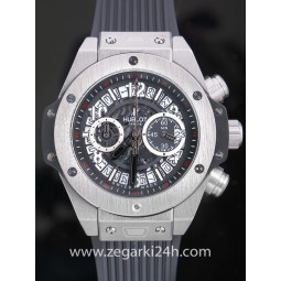 Hublot - Repliki24h.com