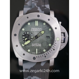 Panerai - Repliki24h.com