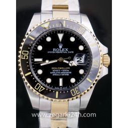 Rolex - Repliki24h.com