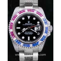 Rolex - Repliki24h.com