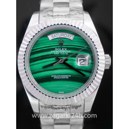 Rolex - Repliki24h.com