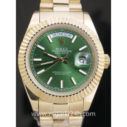 Rolex - Repliki24h.com
