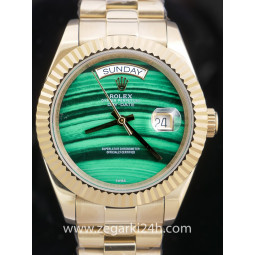 Rolex - Repliki24h.com