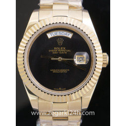 Rolex - Repliki24h.com