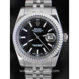 Rolex - Repliki24h.com