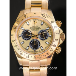 Rolex - Repliki24h.com