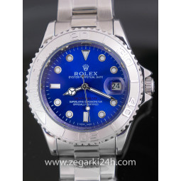 Rolex - Repliki24h.com