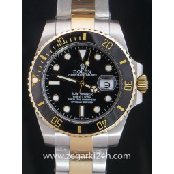 Rolex - Repliki24h.com