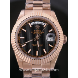 Rolex - Repliki24h.com