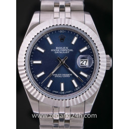 Rolex - Repliki24h.com