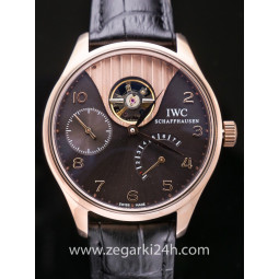 IWC - Repliki24h.com