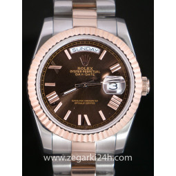 Rolex - Repliki24h.com