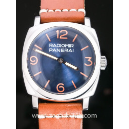 Panerai - Repliki24h.com