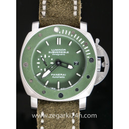 Panerai - Repliki24h.com