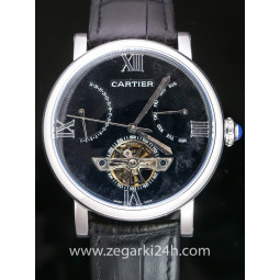 Cartier - Repliki24h.com