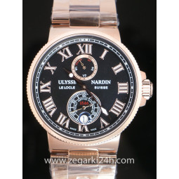 Ulysse Nardin - Repliki24h.com