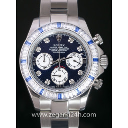 Rolex - Repliki24h.com