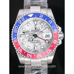 Rolex - Repliki24h.com