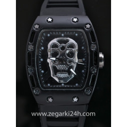 Richard Mille - Repliki24h.com