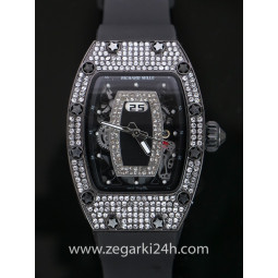 Richard Mille - Repliki24h.com