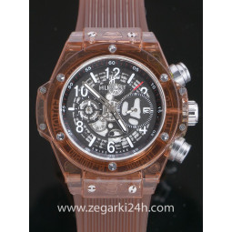 Hublot - Repliki24h.com