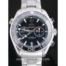 Omega - Repliki24h.com