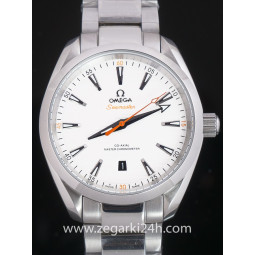 Omega - Repliki24h.com