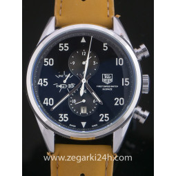 Tag Heuer - Repliki24h.com