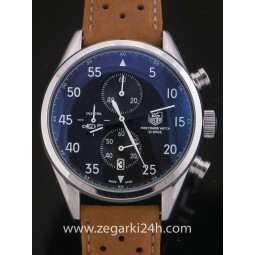 Tag Heuer - Repliki24h.com