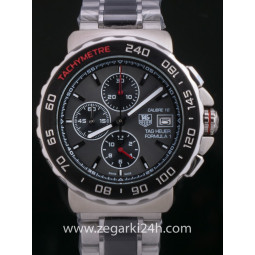 Tag Heuer - Repliki24h.com