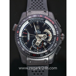 Tag Heuer - Repliki24h.com