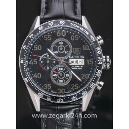 Tag Heuer - Repliki24h.com
