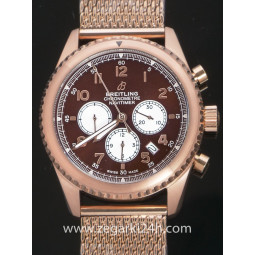 Breitling - Repliki24h.com
