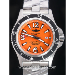 Breitling - Repliki24h.com