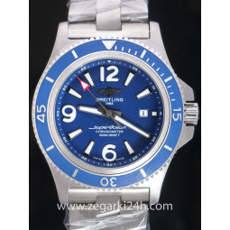 Breitling - Repliki24h.com