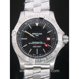 Breitling - Repliki24h.com